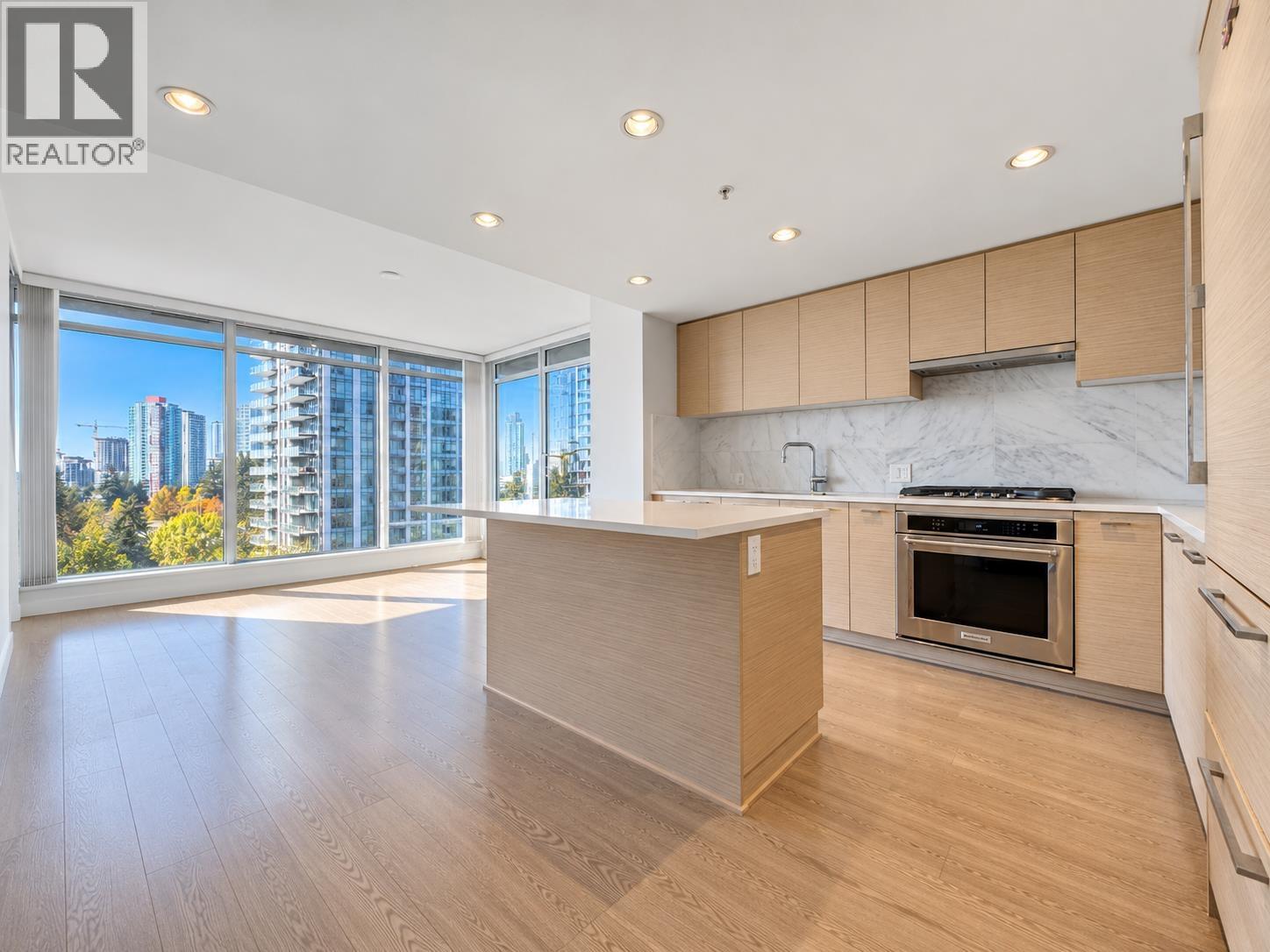 1003 6700 Dunblane Avenue, Burnaby, British Columbia  V5H 0J3 - Photo 13 - R3173149