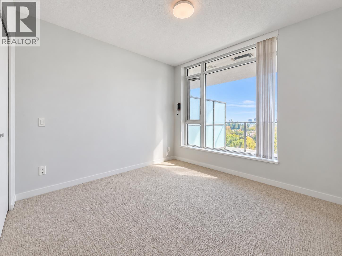 1003 6700 Dunblane Avenue, Burnaby, British Columbia  V5H 0J3 - Photo 6 - R3173149