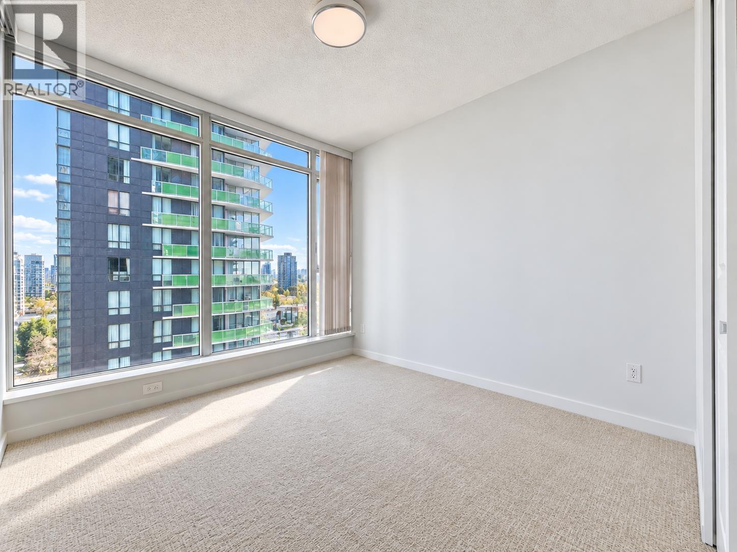1003 6700 DUNBLANE AVENUE, Burnaby, British Columbia