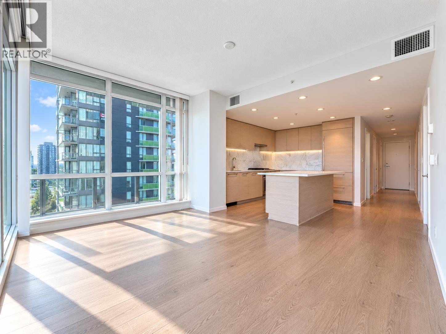 1003 6700 Dunblane Avenue, Burnaby, British Columbia  V5H 0J3 - Photo 15 - R3173149