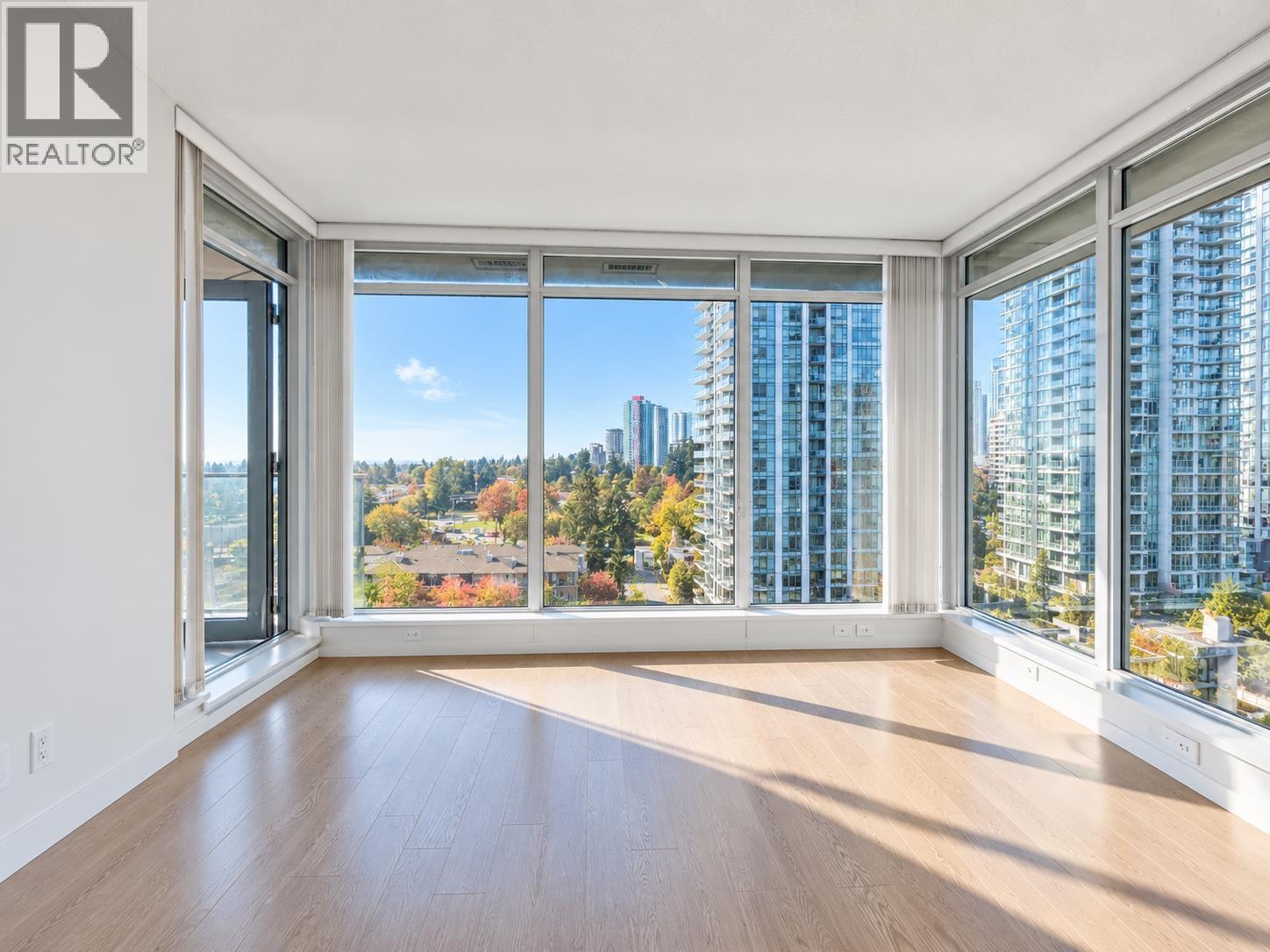 1003 6700 Dunblane Avenue, Burnaby, British Columbia  V5H 0J3 - Photo 16 - R3173149