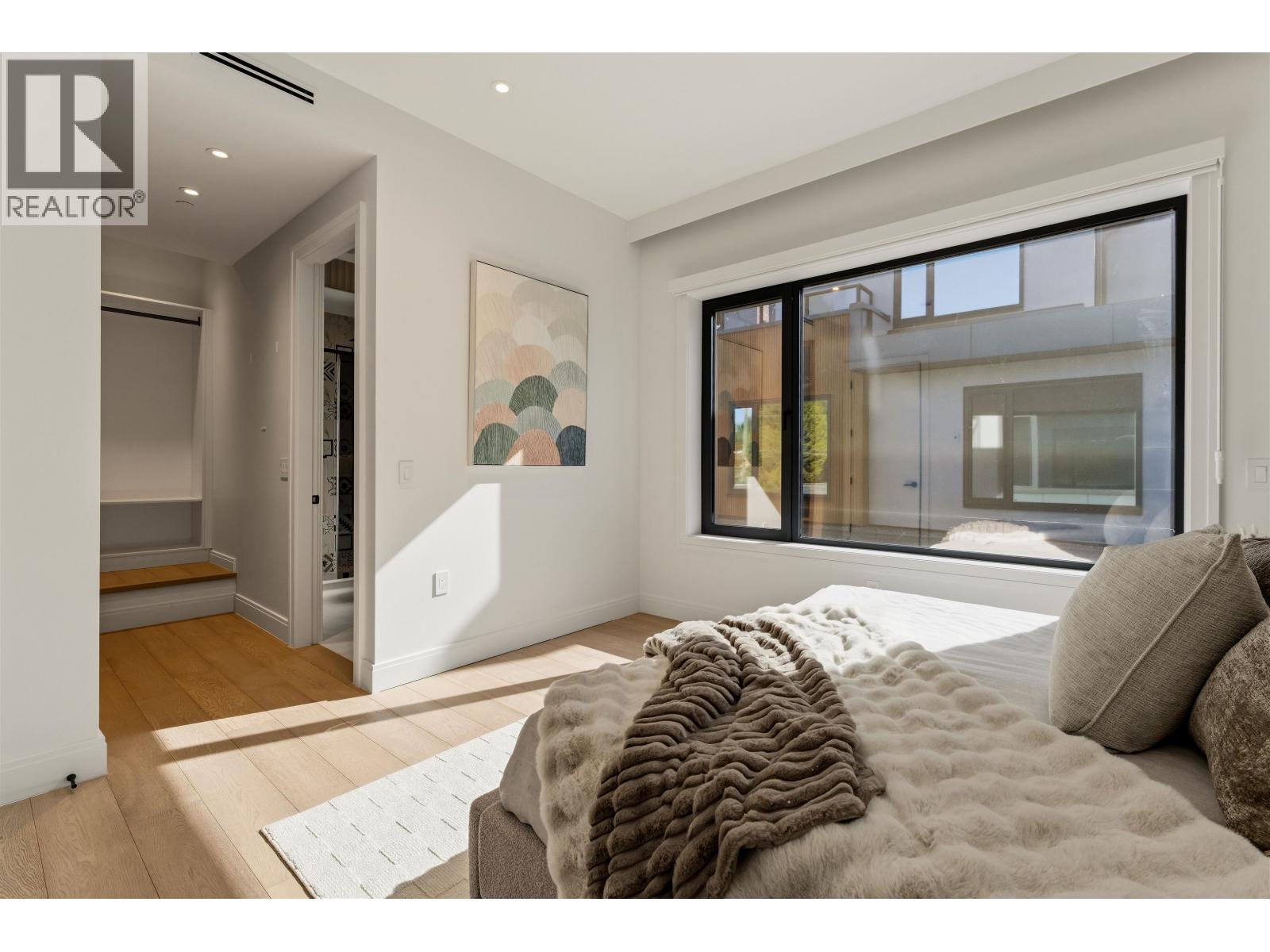 1179 W 33rd Avenue, Vancouver, British Columbia V6M 1A3 - Photo 15 - R3170337