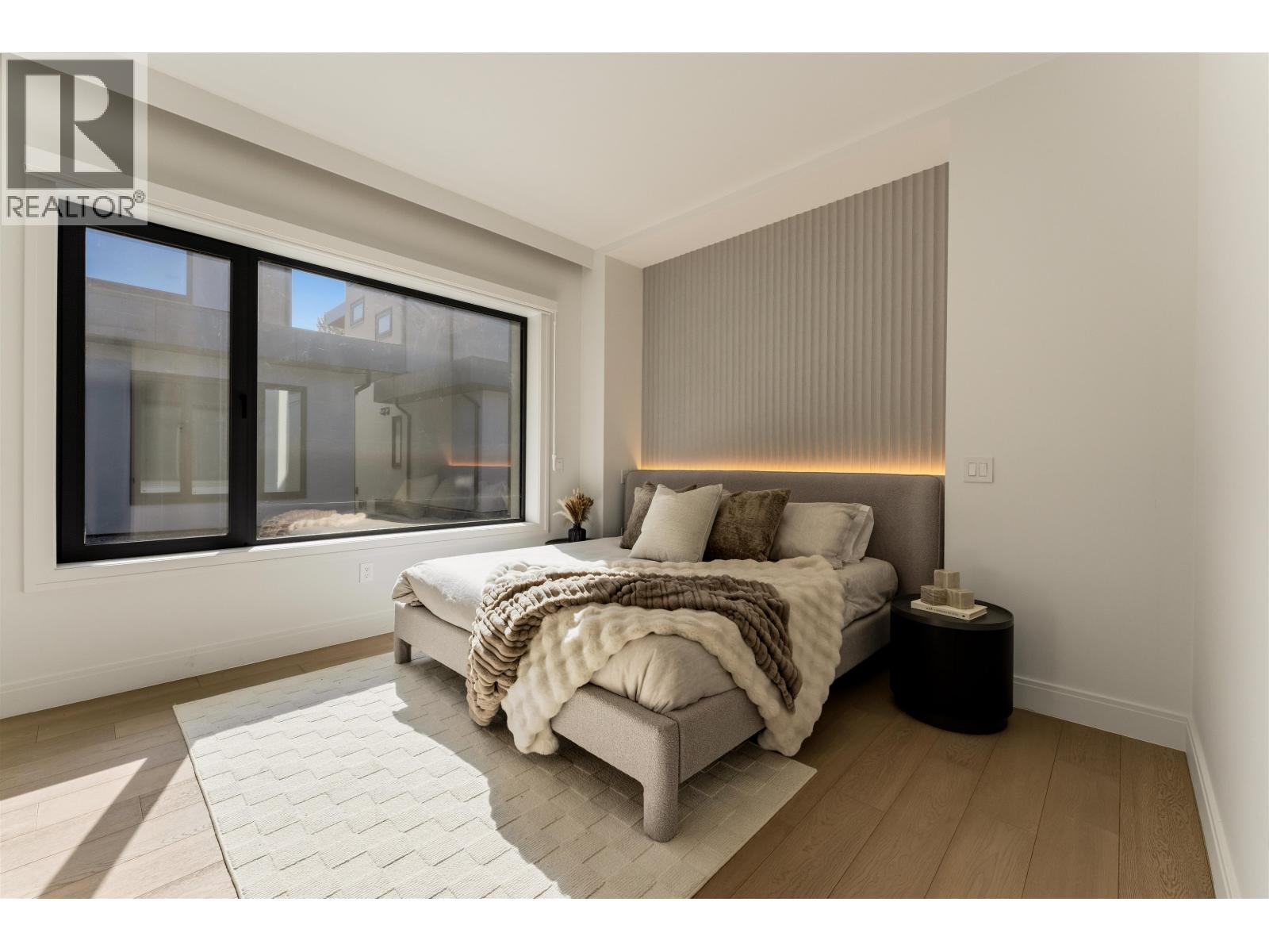 1179 W 33rd Avenue, Vancouver, British Columbia V6M 1A3 - Photo 14 - R3170337