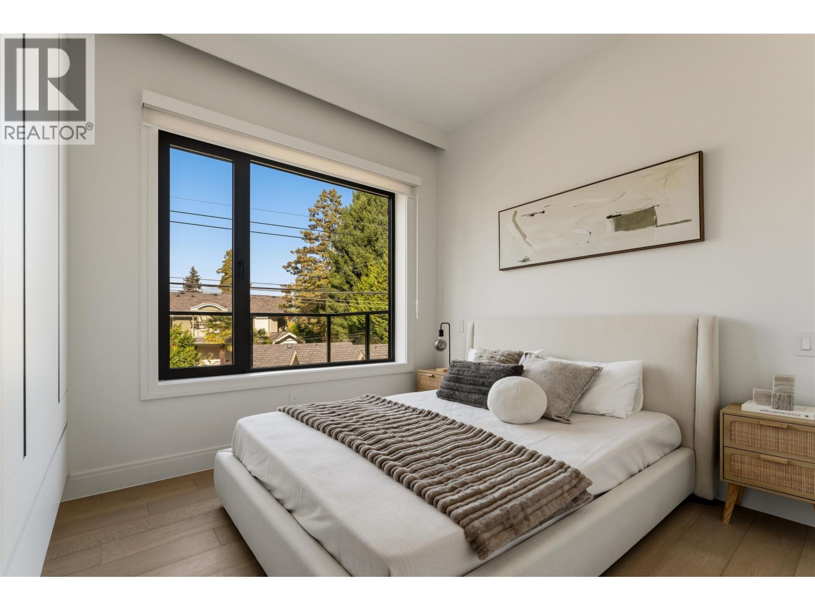 1179 W 33rd Avenue, Vancouver, British Columbia V6M 1A3 - Photo 18 - R3170337