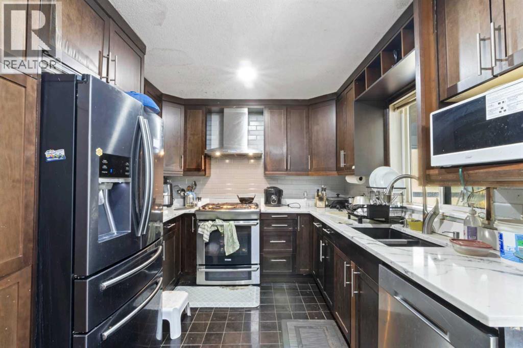 52 Edgepark Road NW