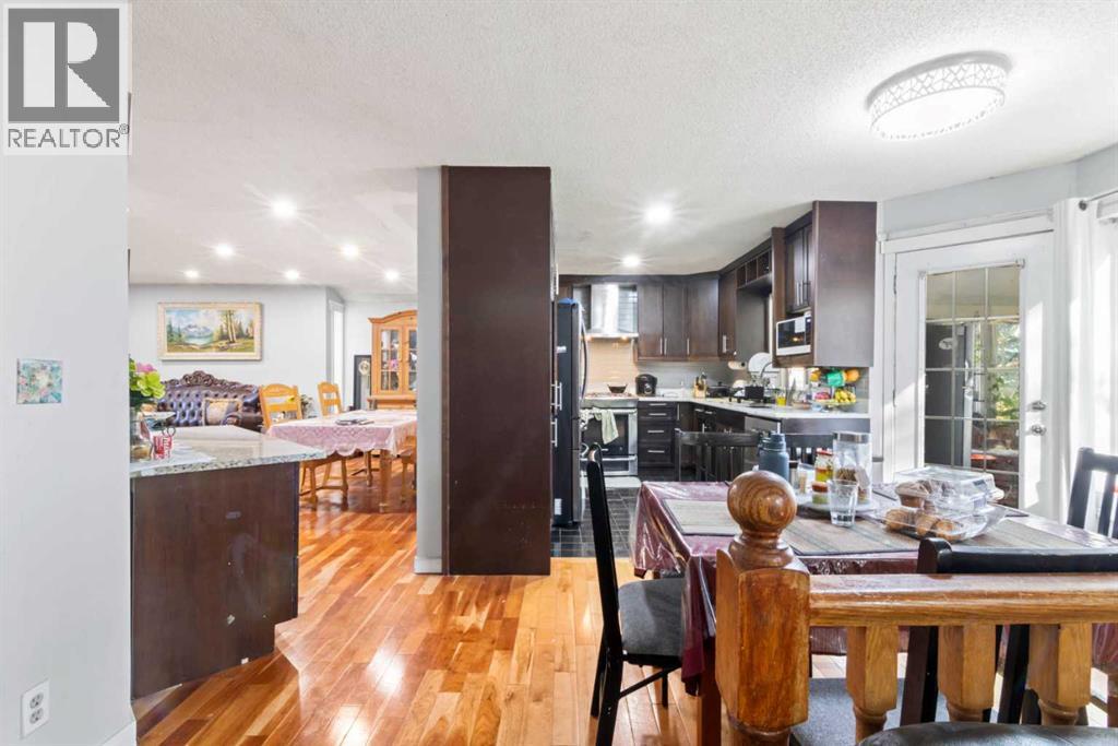 52 Edgepark Road NW