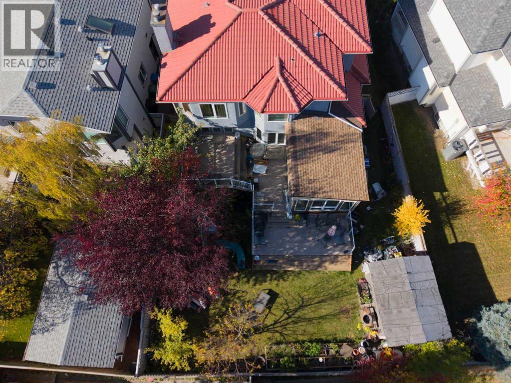 52 Edgepark Road NW