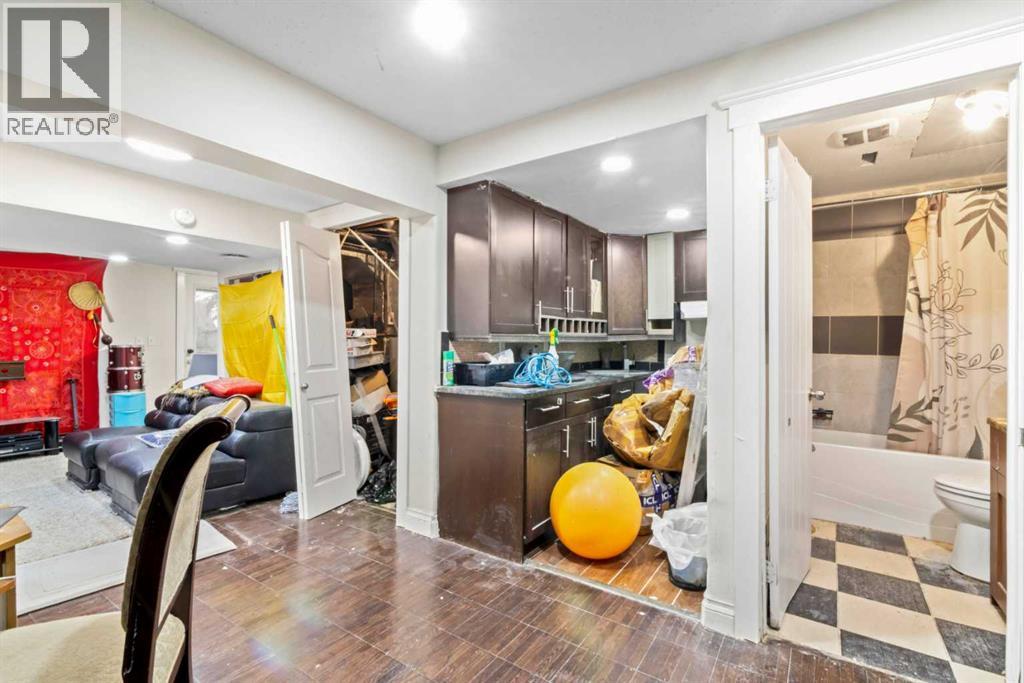 52 Edgepark Road NW