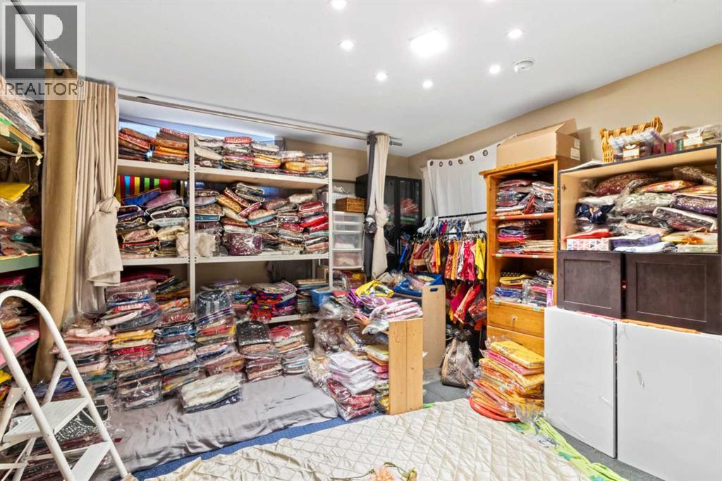 52 Edgepark Road NW
