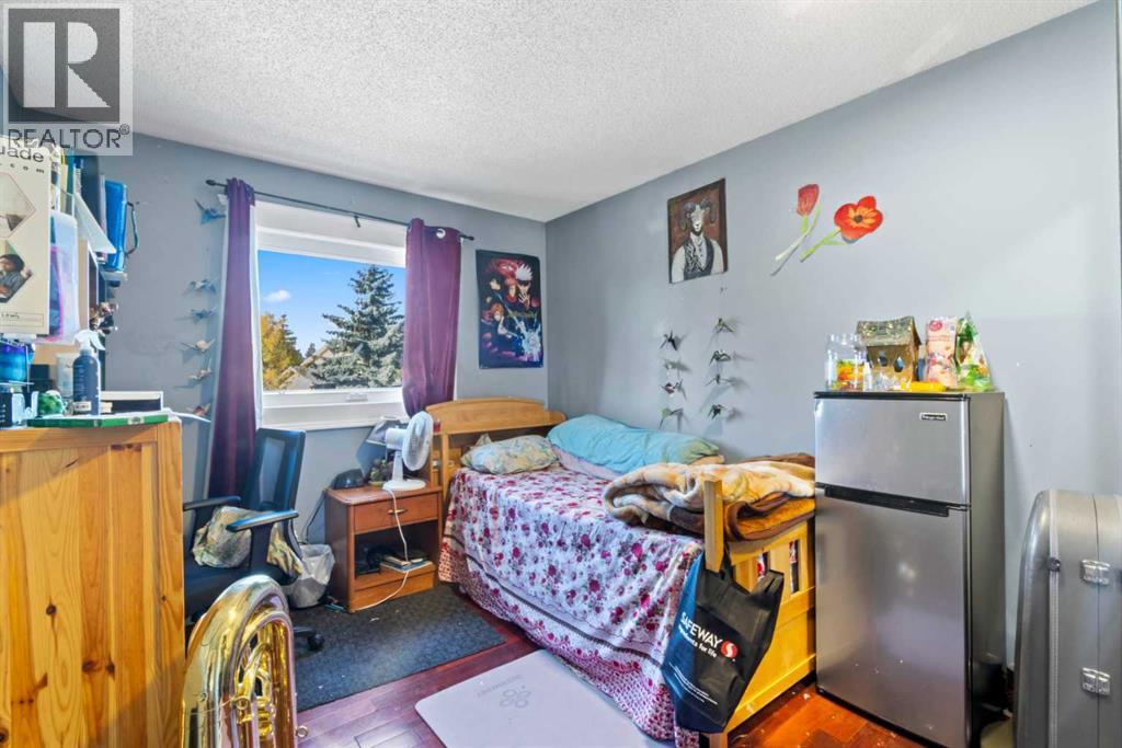 52 Edgepark Road NW