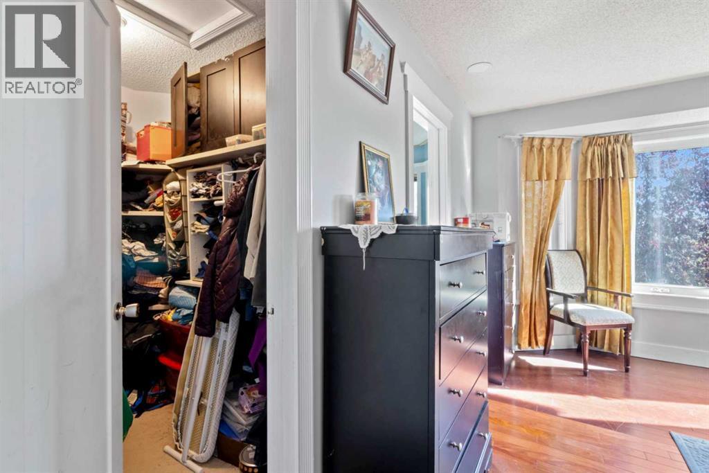 52 Edgepark Road NW