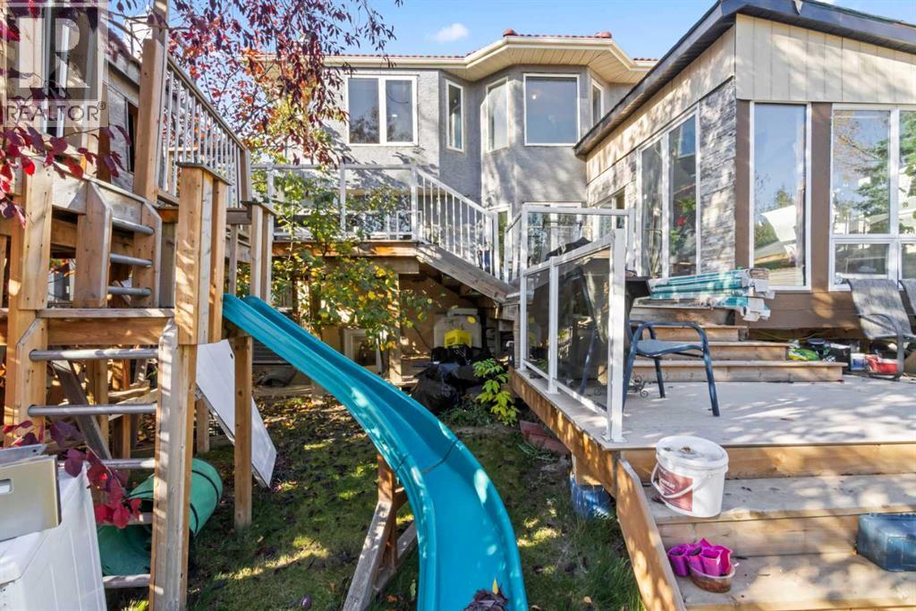 52 Edgepark Road NW