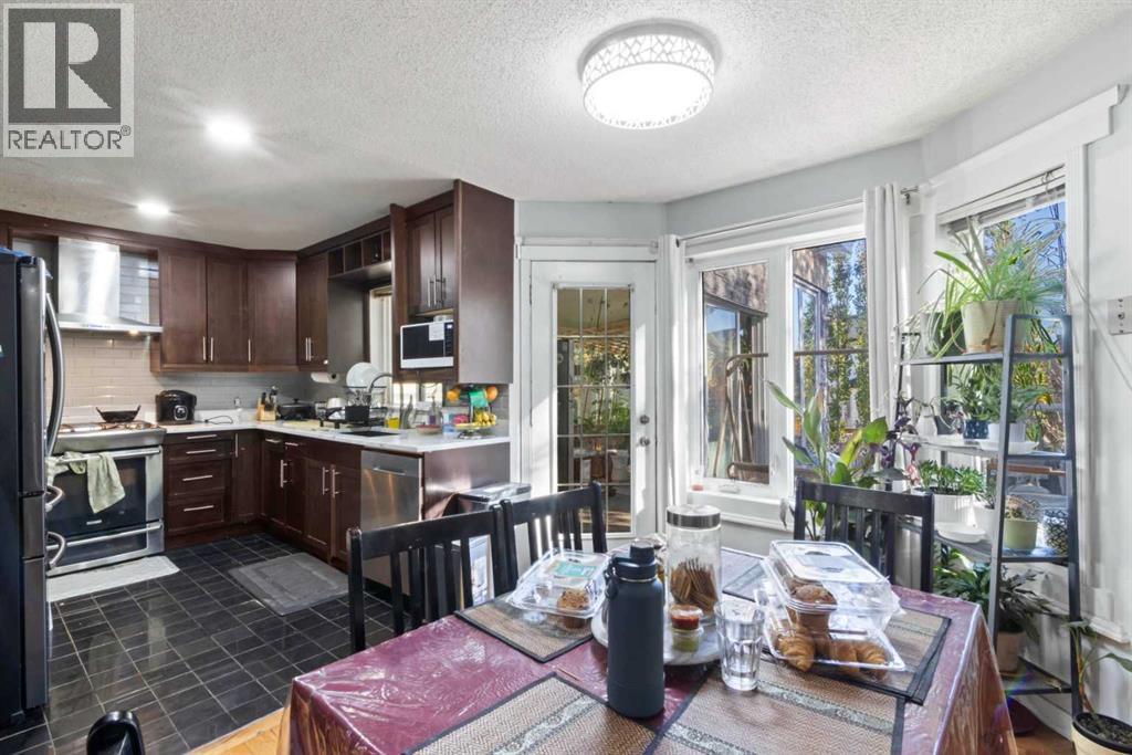 52 Edgepark Road NW
