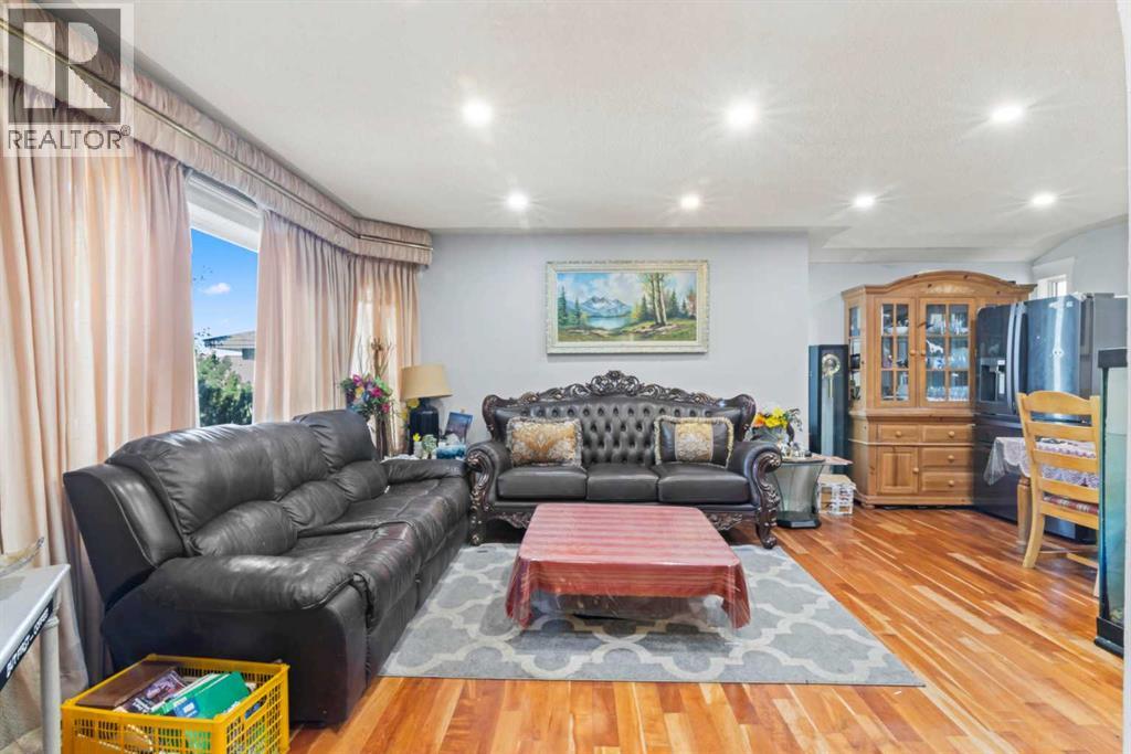 52 Edgepark Road NW