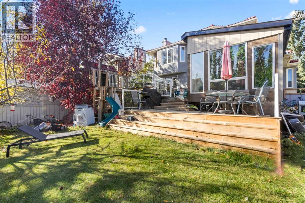 52 Edgepark Road NW