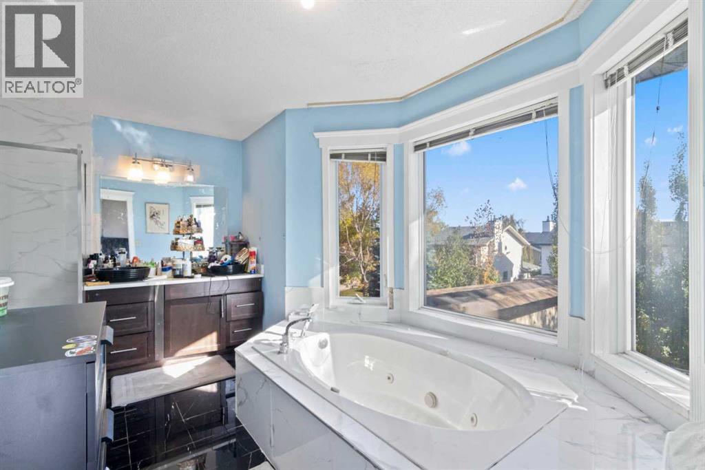 52 Edgepark Road NW