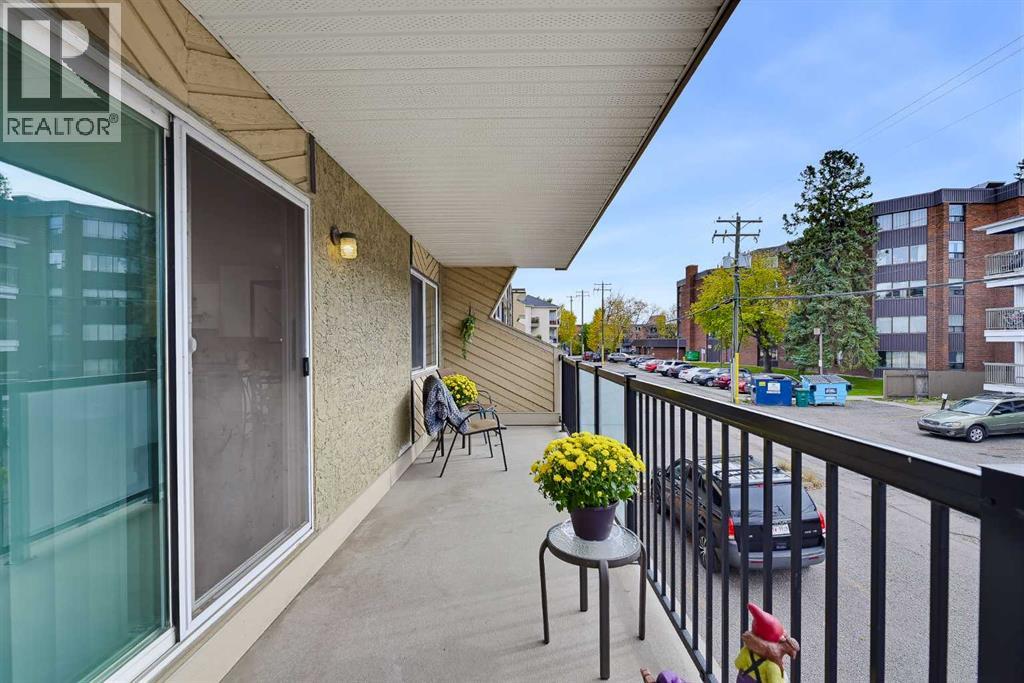 201, 617 56 Avenue Sw, Calgary, Alberta  T2V 0G9 - Photo 18 - A2349454