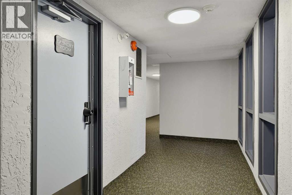 201, 617 56 Avenue Sw, Calgary, Alberta  T2V 0G9 - Photo 21 - A2349454