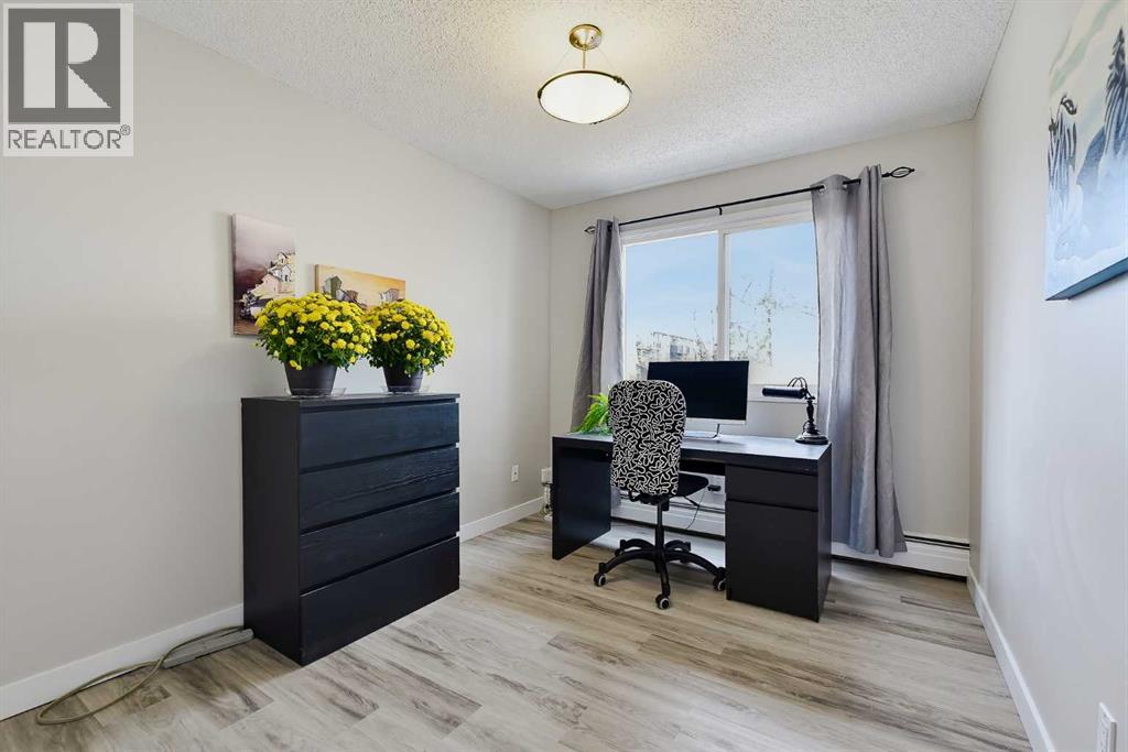 201, 617 56 Avenue Sw, Calgary, Alberta  T2V 0G9 - Photo 15 - A2349454
