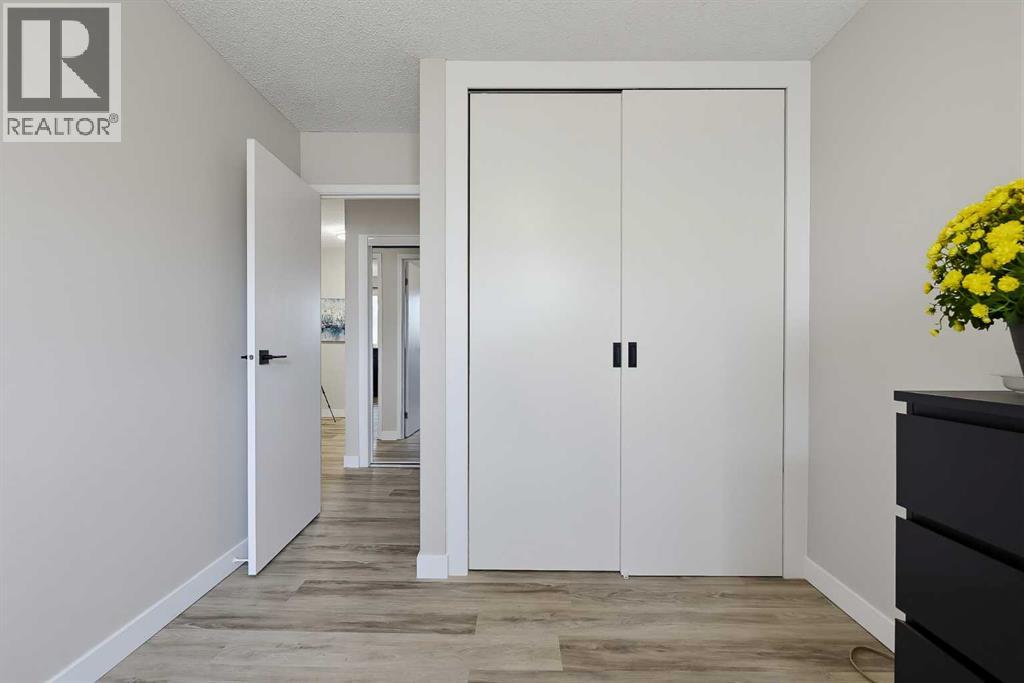 201, 617 56 Avenue Sw, Calgary, Alberta  T2V 0G9 - Photo 16 - A2349454