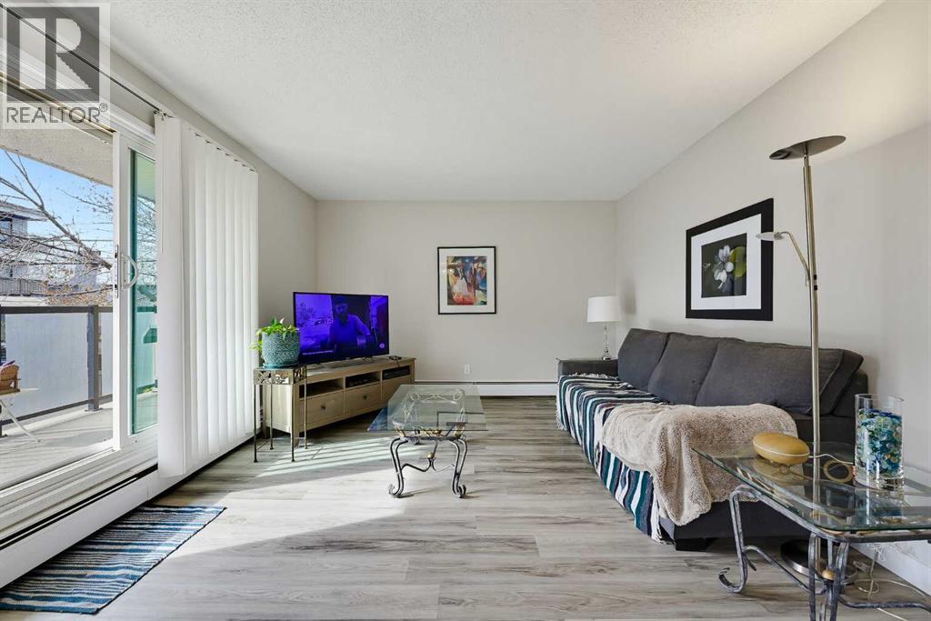 201, 617 56 Avenue Sw, Calgary, Alberta  T2V 0G9 - Photo 11 - A2349454