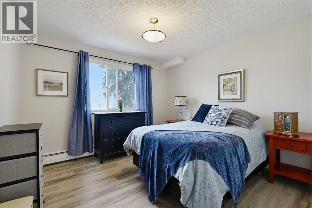 201, 617 56 Avenue Sw, Calgary, Alberta  T2V 0G9 - Photo 14 - A2349454