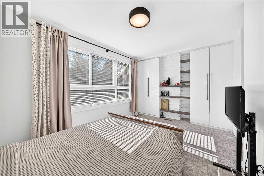 430 56 Avenue SW, Calgary, Alberta  T2V 0G5 - Photo 20 - A2348906
