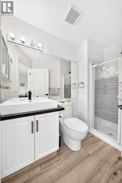 430 56 Avenue SW, Calgary, Alberta  T2V 0G5 - Photo 24 - A2348906