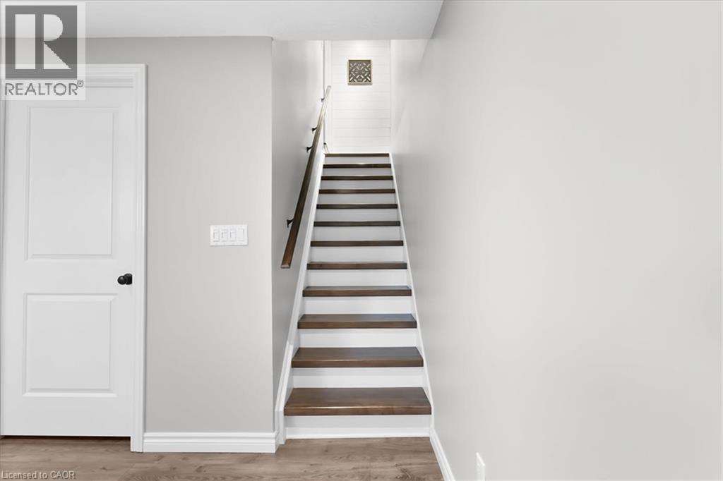 72 Meadowridge Street, Kitchener, Ontario  N2P 0E2 - Photo 31 - 40869229