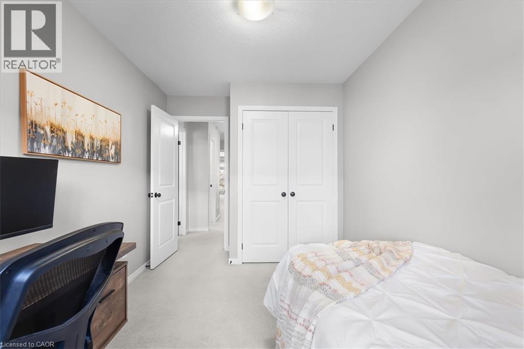 72 Meadowridge Street, Kitchener, Ontario  N2P 0E2 - Photo 27 - 40869229