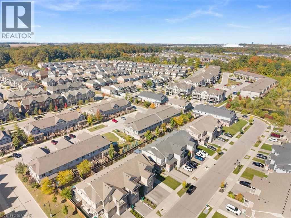 72 Meadowridge Street, Kitchener, Ontario  N2P 0E2 - Photo 42 - 40869229