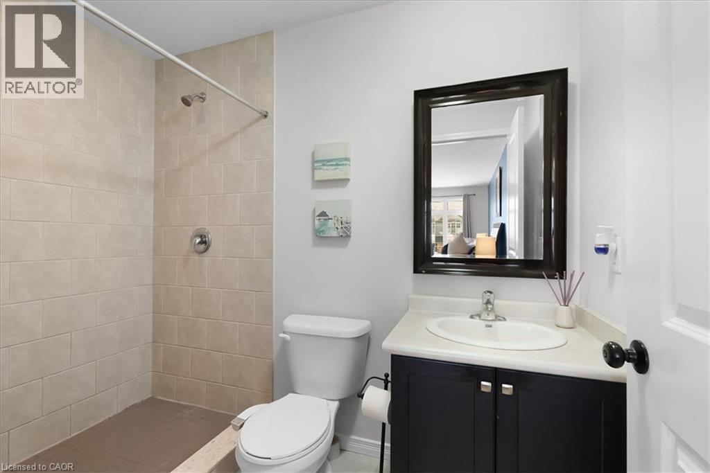 72 Meadowridge Street, Kitchener, Ontario  N2P 0E2 - Photo 25 - 40869229