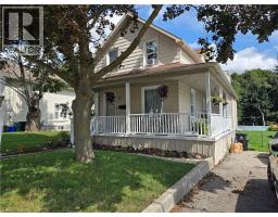 841 DUKE Street, Cambridge, Ontario