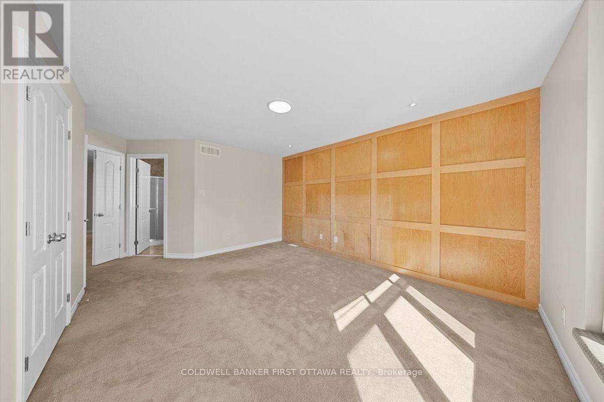 2898 Findlay Creek Drive, Ottawa, Ontario  K1T 0G6 - Photo 14 - X13872586