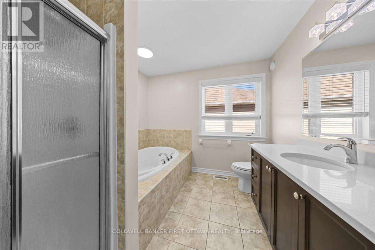 2898 Findlay Creek Drive, Ottawa, Ontario  K1T 0G6 - Photo 15 - X13872586