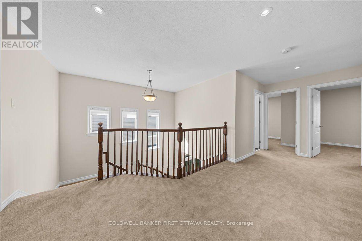 2898 Findlay Creek Drive, Ottawa, Ontario  K1T 0G6 - Photo 16 - X13872586