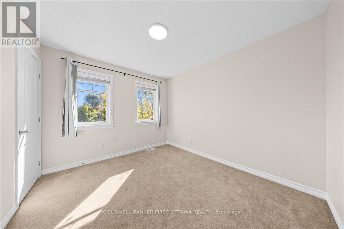2898 Findlay Creek Drive, Ottawa, Ontario  K1T 0G6 - Photo 17 - X13872586