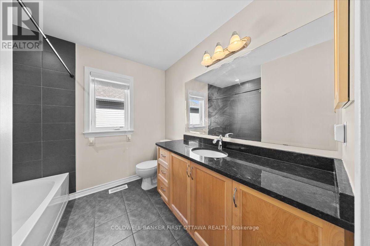 2898 Findlay Creek Drive, Ottawa, Ontario  K1T 0G6 - Photo 20 - X13872586