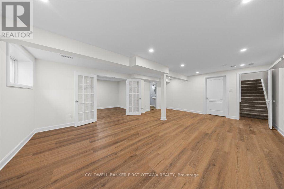 2898 Findlay Creek Drive, Ottawa, Ontario  K1T 0G6 - Photo 22 - X13872586