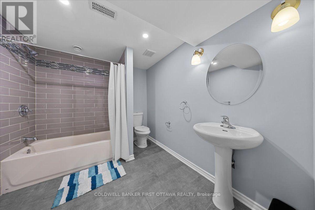 2898 Findlay Creek Drive, Ottawa, Ontario  K1T 0G6 - Photo 24 - X13872586