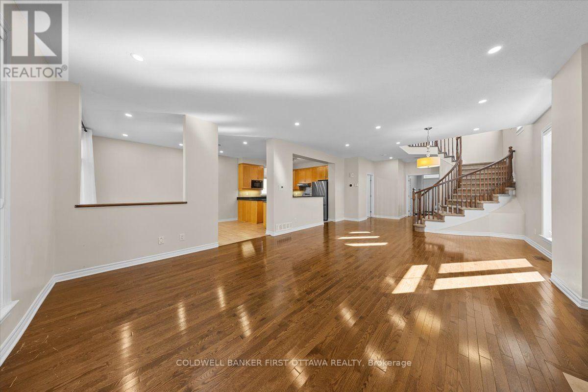 2898 Findlay Creek Drive, Ottawa, Ontario K1T 0G6 - Photo 6 - X13872586
