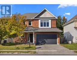 2898 FINDLAY CREEK DRIVE, Ottawa, Ontario