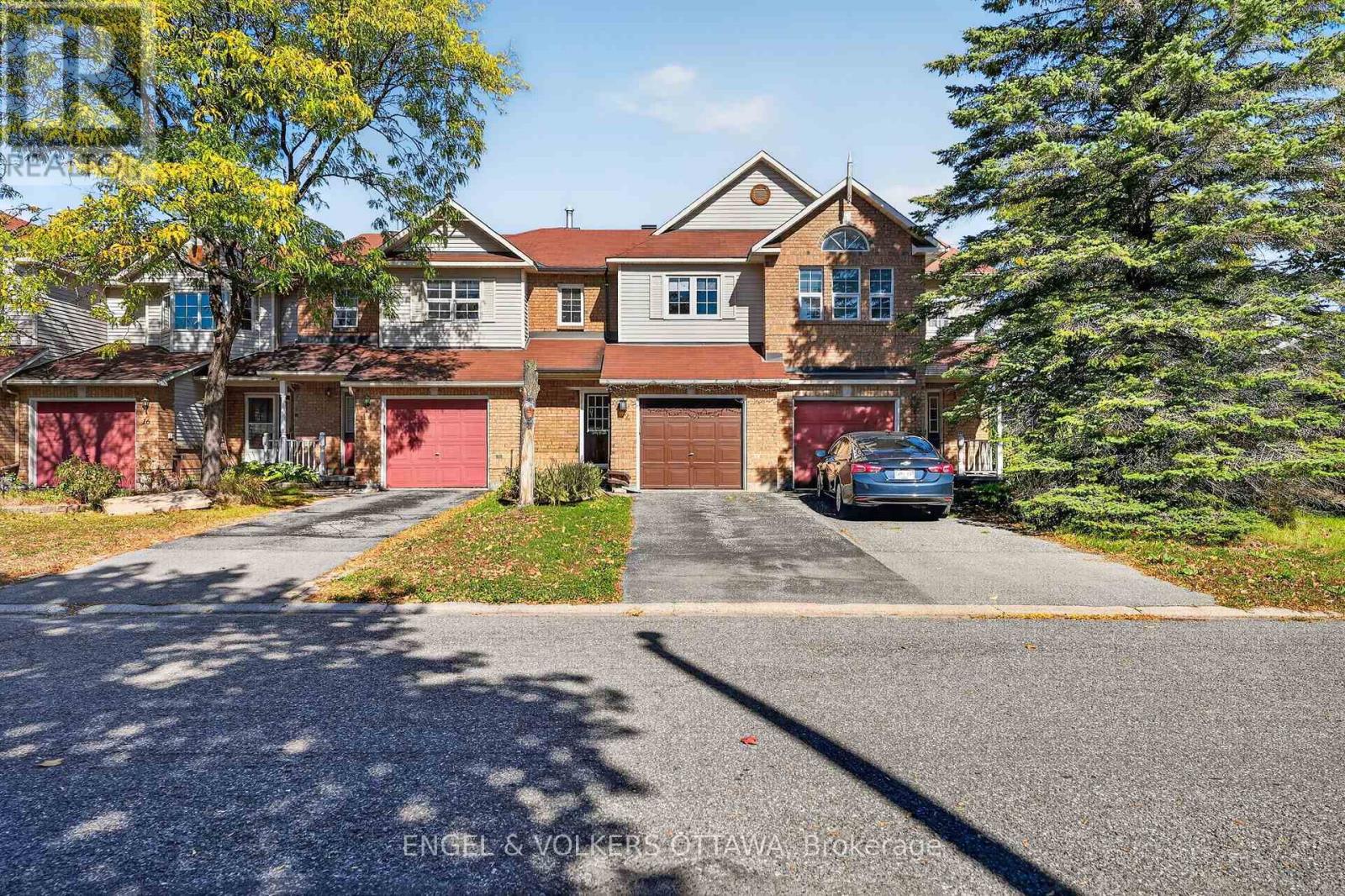 12 KALBROOK STREET, Ottawa, Ontario