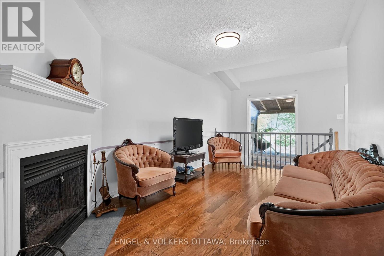 12 Kalbrook Street, Ottawa, Ontario  K2T 1A8 - Photo 19 - X13872632