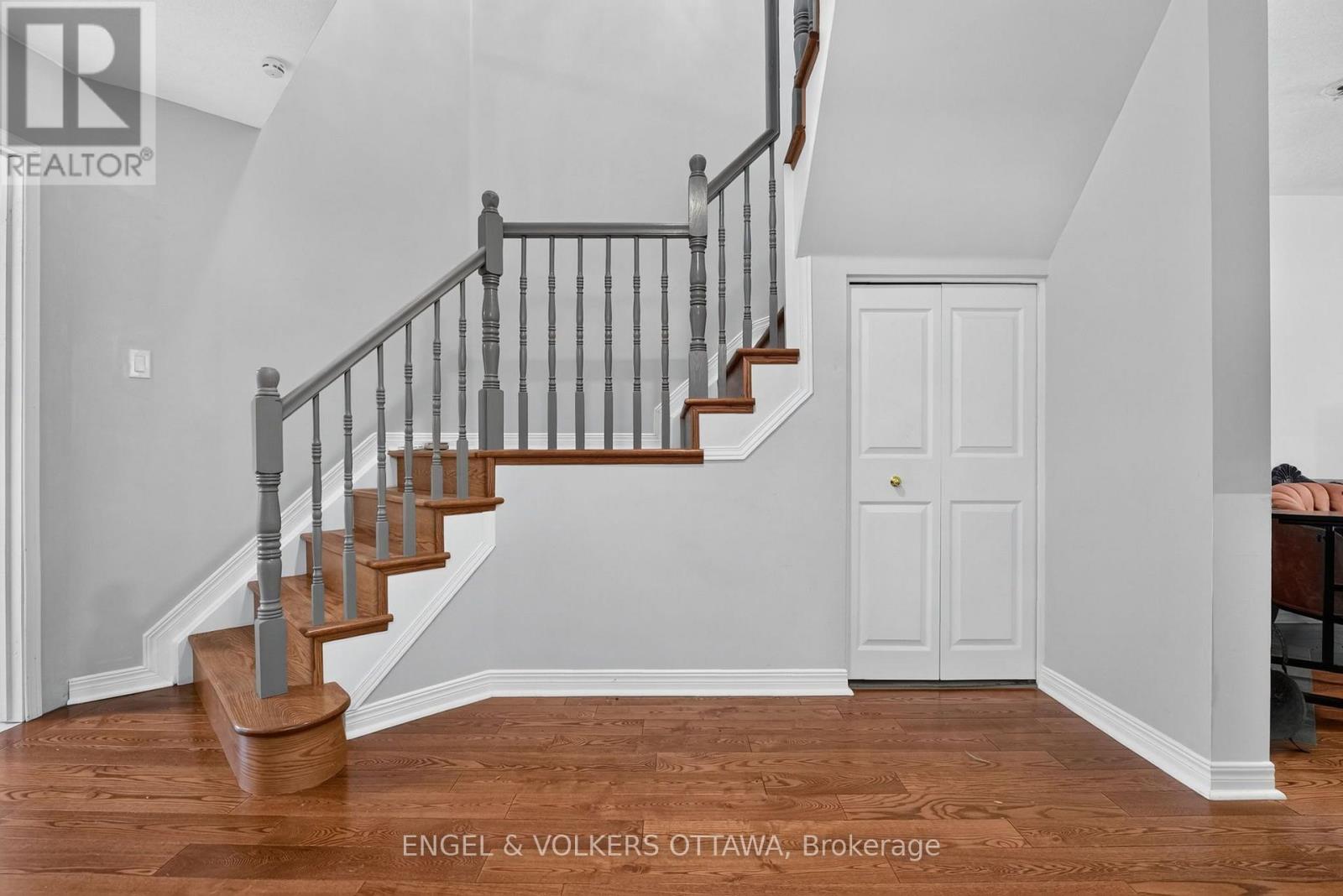 12 Kalbrook Street, Ottawa, Ontario  K2T 1A8 - Photo 20 - X13872632