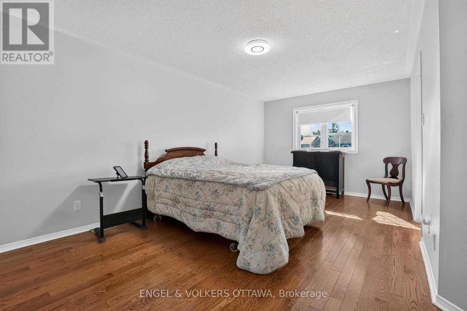 12 Kalbrook Street, Ottawa, Ontario  K2T 1A8 - Photo 25 - X13872632