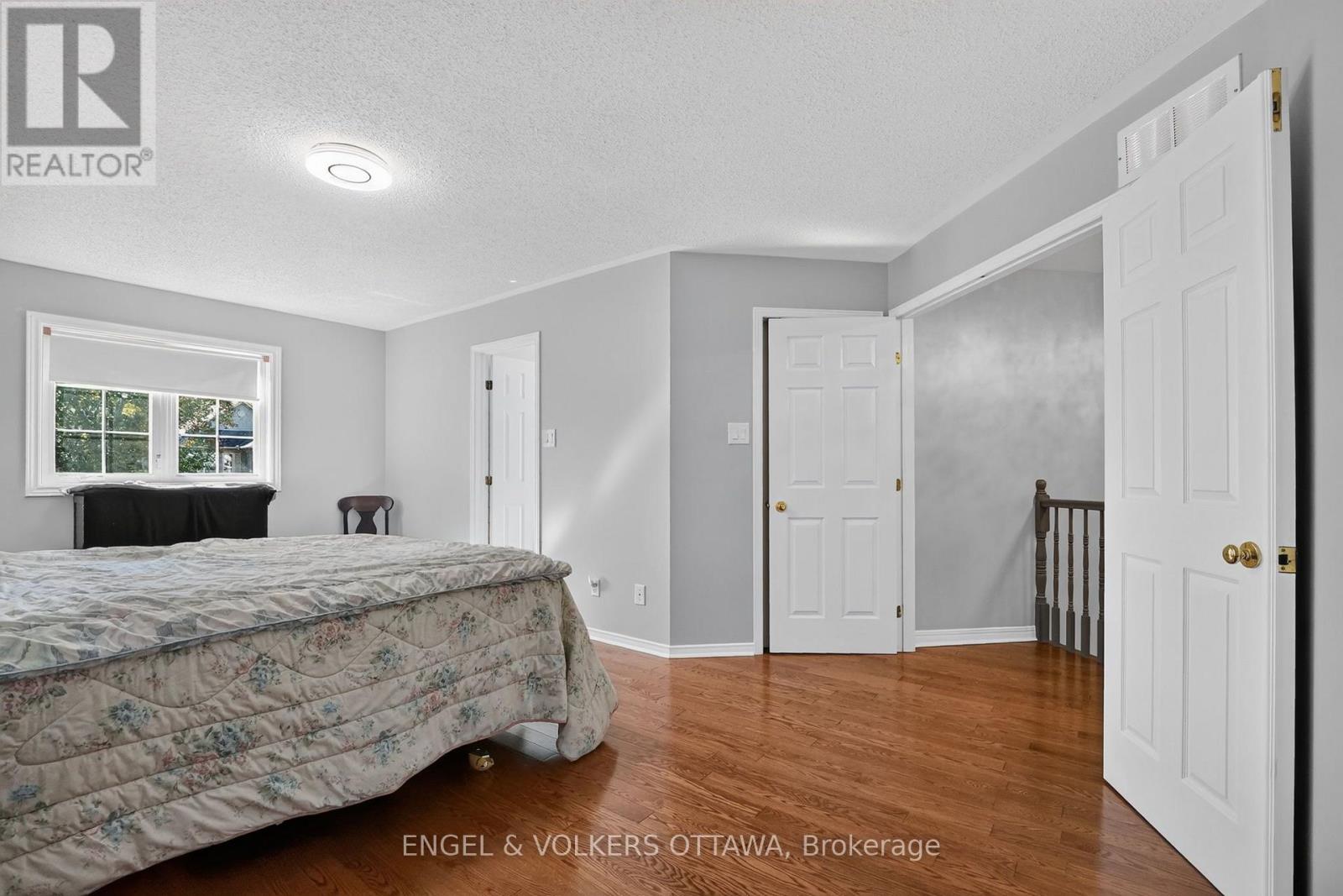 12 Kalbrook Street, Ottawa, Ontario  K2T 1A8 - Photo 26 - X13872632
