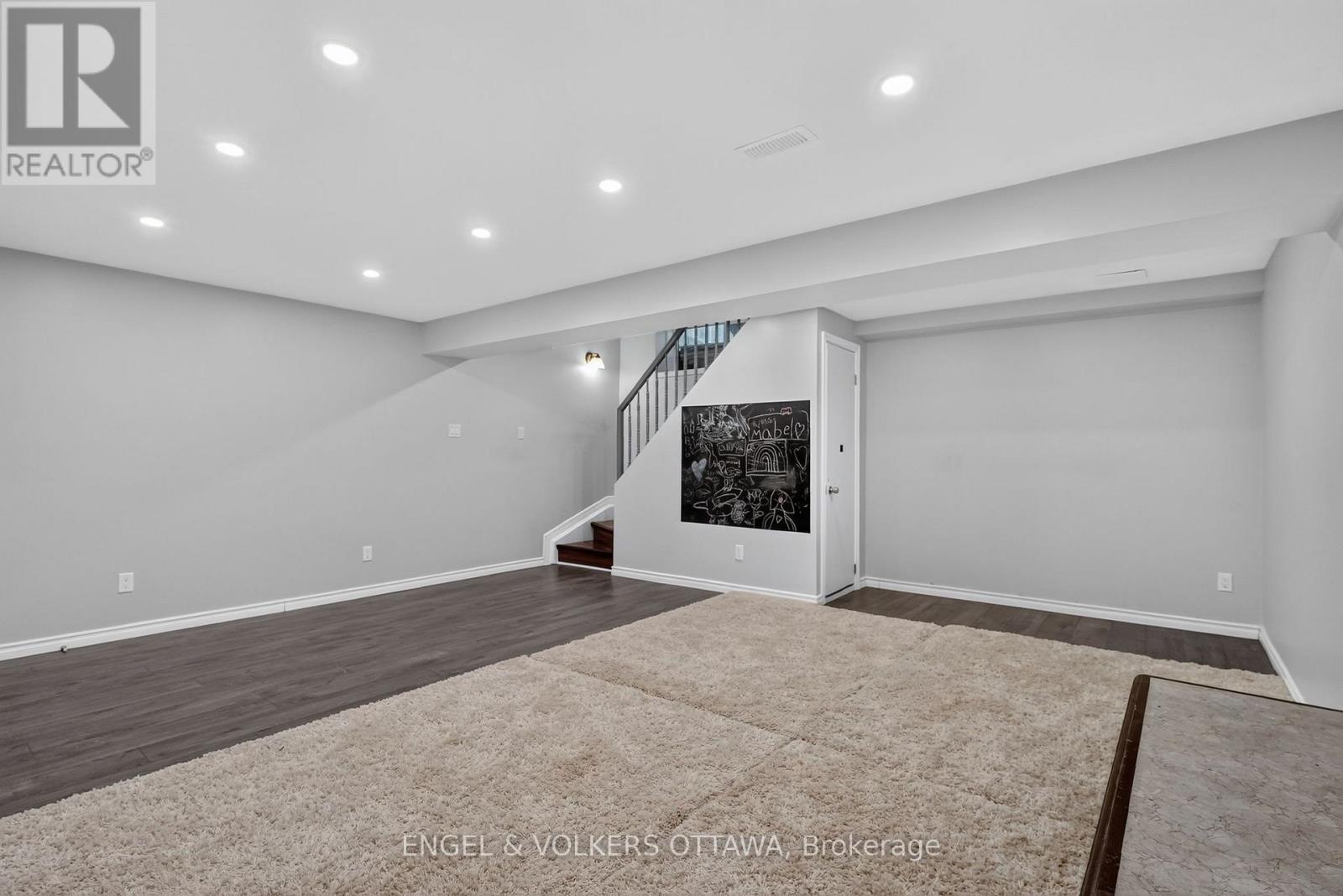 12 Kalbrook Street, Ottawa, Ontario  K2T 1A8 - Photo 31 - X13872632