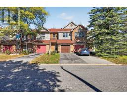 12 KALBROOK STREET, Ottawa, Ontario