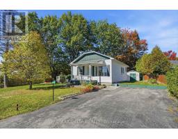 730 GERARD STREET, Alfred and Plantagenet, Ontario